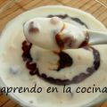 YOGUR CON GRANOS DE GRANADA