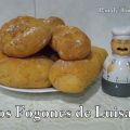 PAN DE TOMATE