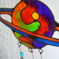 El gesto que salvó al mundo (Y una recetilla de[...]