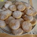 SUSPIROS DE PAJARES