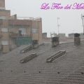 DUELO DE TITANES Y DOS ARROCES