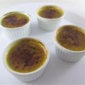 Crema de foie con mermelada de higos de can Bech