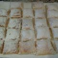 MIGUELITOS (THERMOMIX)