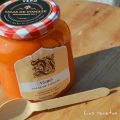 Salsa deTomate