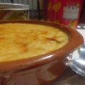 CREMA CATALANA