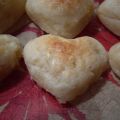 mazapanes
