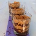 Receta de chocotorta