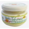 Tofunesa