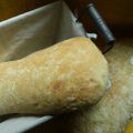 Pan Chapata
