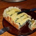 Masa MULTIUSOS de yuca o mandioca para pan y[...]
