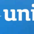 Continua tu formacion y Conviertete en un[...]