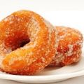 LAS ROSQUILLAS DE MI MAMY