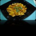 PATATAS BRAVAS