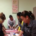 Talleres de Diciembre!