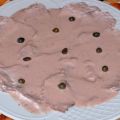 VITELLO TONNATO