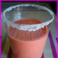 BATIDO DE SANDÍA