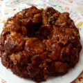 Monkey bread