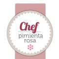 Concurso de cocina Pimienta Rosa