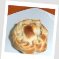 Las auténticas empanadas argentinas