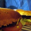 GOPAL, HAMBURGUESAS VEGANAS EN BARCELONA
