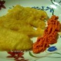 PAVÍAS DE MERLUZA