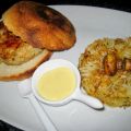 Hamburguesa