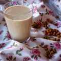 HORCHATA