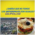 Post Escoba 2015: semana 51
