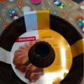 BANOFFE BUNDT CAKE