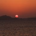 Diario de Viajes. Mar Rojo III. El día a día en[...]
