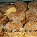 Matasuegras