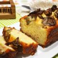  Pastel salado con alcachofas ¡y mi taller de[...]
