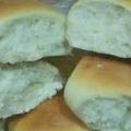 SANDWICHITOS PARA BOCADILLOS