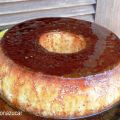 Flan