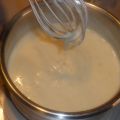 SALSA BECHAMEL