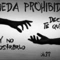 ¡LLEGA LA NAVIDAD!