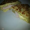 TORTILLA DE PATATA LIGERA CON PEREJIL RELLENA[...]