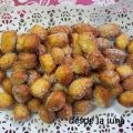 Buñuelos