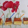 ♥«´¨`•°..Tocinetas..°•´¨`»♥