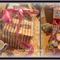 LLEGO MI AIG ......QUE PRECIOSIDAD DE  GALLETAS