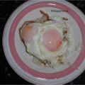 Arroz a la cubana (Olla New Chef)