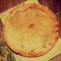 EMPANADA