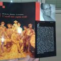 L´anell del Capità LLull, de Miquel Angel[...]
