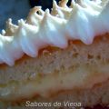 Pasteles de Santa Eva