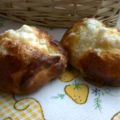 BOLLOS SUIZOS