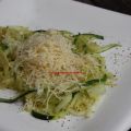Recopilatorio: calabacin