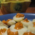 Patatas a la marinera