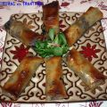 Rollitos