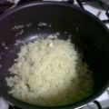 Sándwich Carbonara