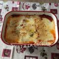 Canelones Navideños